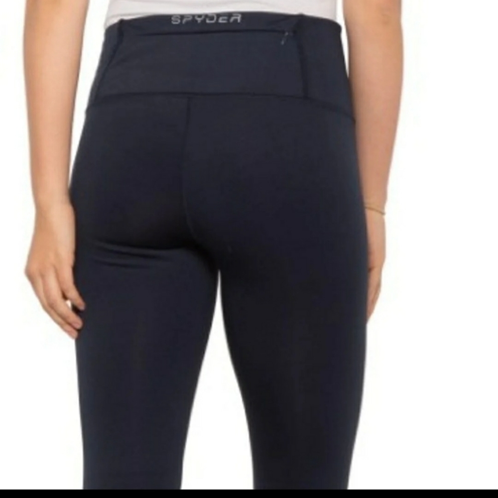 Spyder Active Leggings